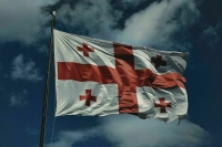 ТАСС: Грузия полностью погасила свой многолетний долг перед Россией