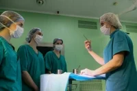 Не распределение и не отработка: врачей будут готовить по-новому