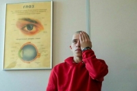 Комитет Госдумы одобрил законопроект о круглогодичном призыве в армию