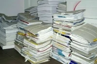 Сроки сдачи отчетности организациям-опекунам увеличили на три месяца