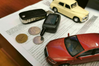 Полис ОСАГО в России может подешеветь