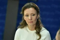 Депутаты направят в ООН обращение из-за данных детей на сайте «Миротворец»