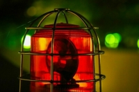 Рабочий пропал после прорыва воды в шахте в Воркуте