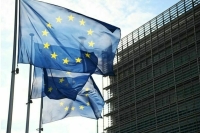 «Грабеж и бандитизм»: депутат — о попытках ЕС изъять российские активы