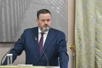 Котяков призвал скорректировать признаки трудовых отношений в законодательстве