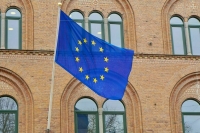 ЕК предложила ввести санкции против двух израильских министров