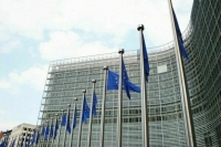 Handelsblatt: ЕС представит новые санкции против России 19 сентября