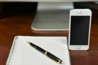 Пользователи MAX смогут подписывать документы через «Госключ»