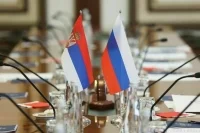Сербия нацелена на развитие отношений с Россией в сфере технологий и инноваций