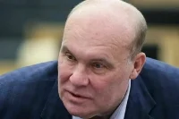 Депутат: размещение ядерного оружия в Польше — путь к третьей мировой войне