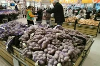Продавцам просрочки предложили выписывать штрафы автоматически