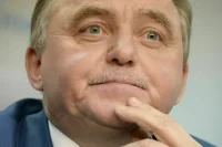Обвиняемый в коррупции экс-мэр Вологды Шулепов умер в больнице