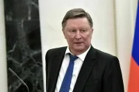 В Совбезе заявили об «обезлюживании» Финляндии из-за разрыва связей с Россией