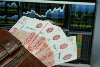 Силуанов: Россиянам проиндексируют все гарантированные соцвыплаты