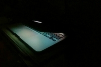 С октября заработает новый ГОСТ по доступу к защищенным данным