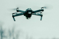 Украинские дроны атаковали нефтезавод в Башкирии