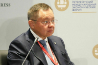 Отопительный сезон начался в 20 регионах России