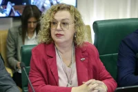 Сенатор: Мошенническая схема с подменой контактов россиян может стать массовой