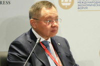 Глава Минстроя допустил возвращение госуправления в сферу ЖКХ