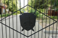 Разбираться с преступлениями контрактников без гражданства будут военные суды