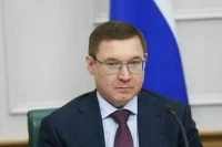 В «Единой России» рассказали о требованиях к участникам СВО — кандидатам в депутаты Госдумы