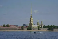 В порту Петербурга изъяли более 1,5 тонны привезенного из Эквадора кокаина
