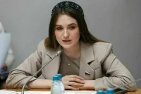 С ожирением населения предлагают бороться социальной рекламой