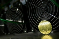 Майнинг в дневное время предложили запретить в большинстве регионов РФ