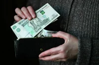 В Госдуме рассказали, какие пособия повысят в 2026 году