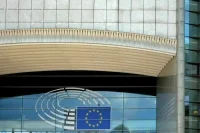 Еврокомиссия выдвинет новое предложение об использовании активов РФ для Киева