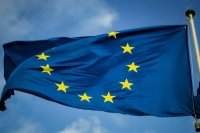 Евросоюз может ввести санкции против помогающих России стран
