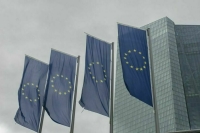 ЕК предложила ввести санкции против 45 российских и зарубежных компаний