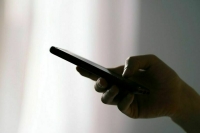 Россиянам рассказали, как распознать поддельное аудиосообщение