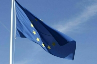 FT: Еврокомиссия планирует разморозить порядка €550 млн для Венгрии