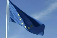 FT: Еврокомиссия планирует разморозить порядка €550 млн для Венгрии