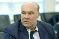 Депутат: ЕС продолжит предпринимать провокации против России после диверсии в Польше