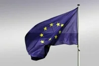 ЕК предложила снизить потолок цен на российскую нефть 
