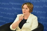 Депутат: Законопроект об освобождении от платы за капремонт устанавливает паритет прав