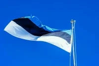 Эстонский МИД направил ноту российскому посольству