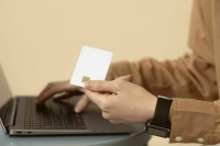 Комитет Госдумы облегчил требования к информации в законопроекте о цифровых подписках