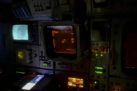 Над регионами России за ночь сбили 149 украинских беспилотников