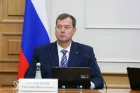 Балицкий: Катастрофа на ЗАЭС затронет и Запорожскую область, и Европу