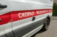 При обстреле ВСУ жилого дома в Запорожье пострадали 12 человек 