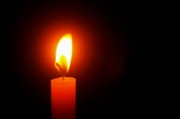 Три человека погибли в результате удара беспилотников по Южному берегу Крыма