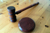 Виновным по делу о массовом отравлении напитком «Мистер сидр» вынесли приговор