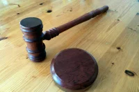 Виновным по делу о массовом отравлении напитком «Мистер сидр» вынесли приговор