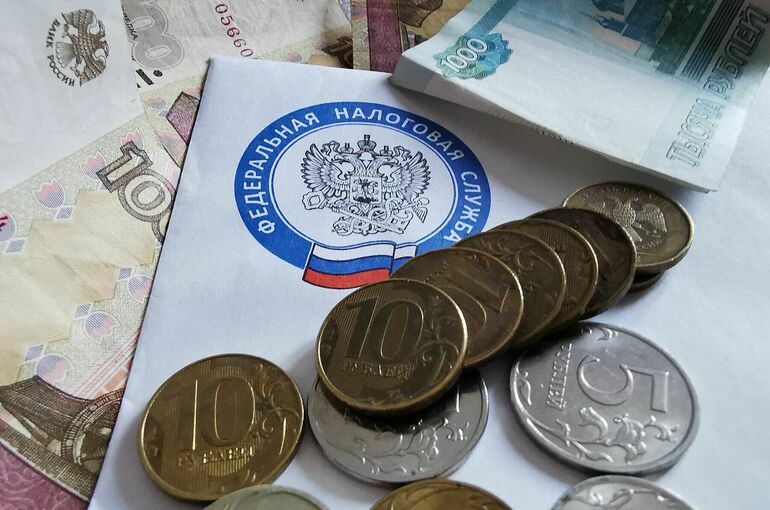 «Сбер» запустил платформу социальных налоговых вычетов