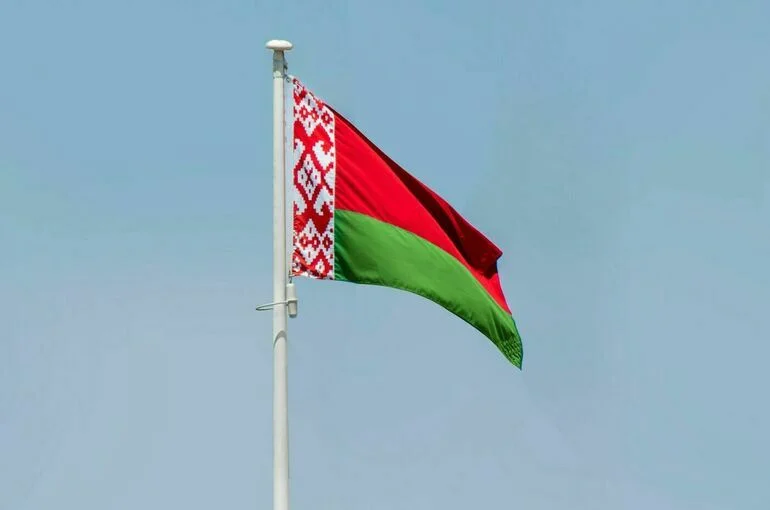 Белоруссия подтвердила данные о пострадавших гражданах из-за атаки БПЛА в Крыму