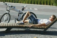 В Москве побит температурный рекорд для 22 сентября