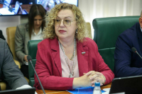 Сенатор: Безработица в России останется рекордно низкой в 2026 году